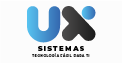 Publicidad 2